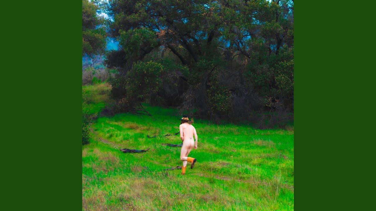 Bumble Bee auf YouTube ansehen Bumble Bee auf YouTube ansehen