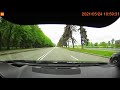 Mazda 6 2.5 Vs mercedes benz e200 задний привод!