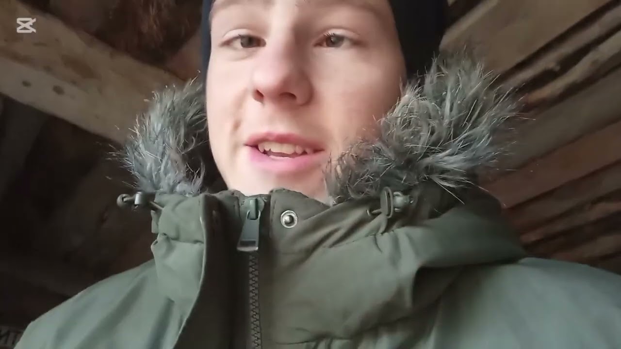 Ir vėl tie dviračio ardįmai 🫡