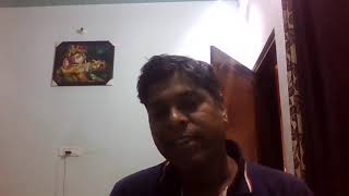 SynapseIndia understand work life balance and actually respect that