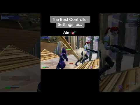 The New BEST