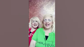 اغنيه تعالى Shorts 