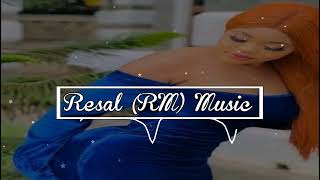Lagu Acara One_Scoot_X_Acel_B_X_Nilde_-_Boleh Ka Deng Dia_Official_Music_Audio(128k)