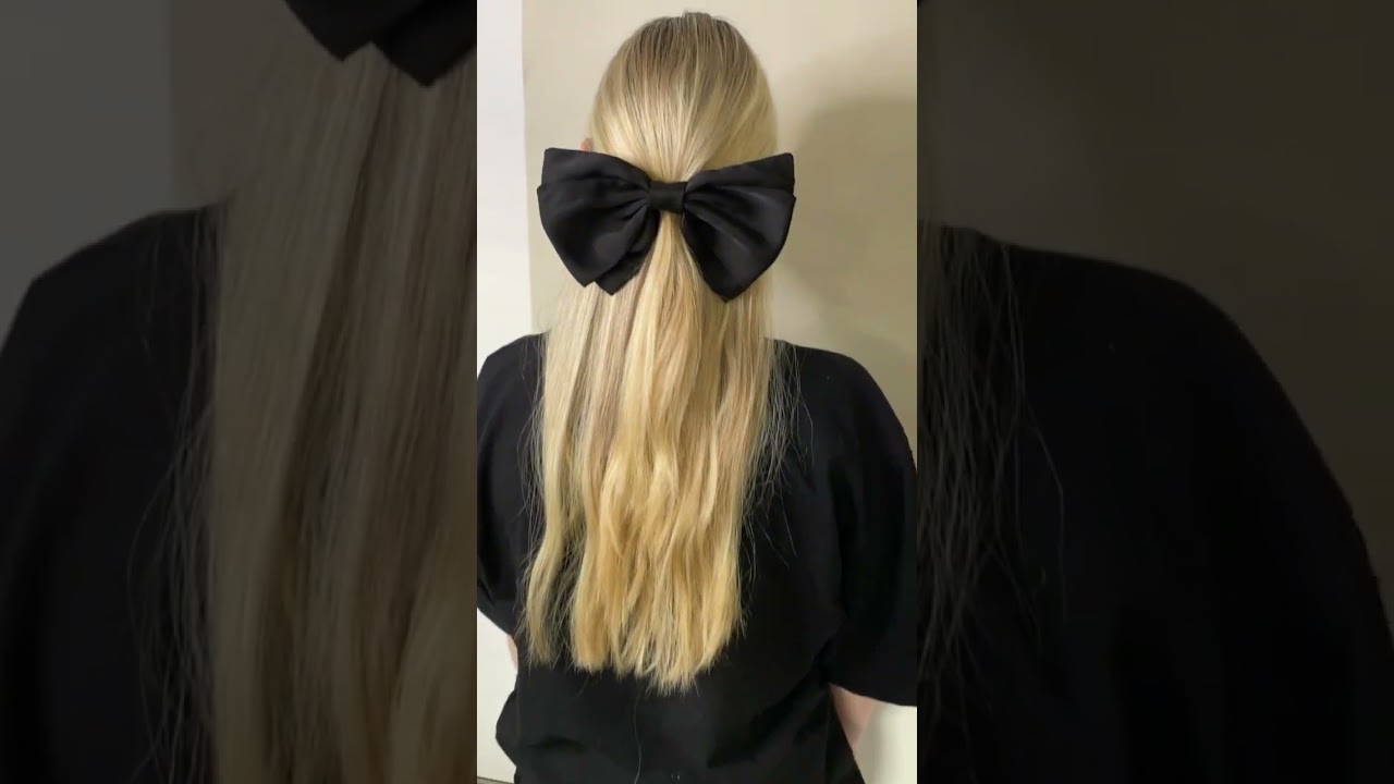 She's Back In Stock! 