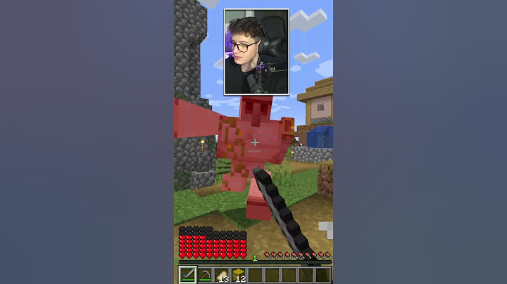 Minecraft Dar Am *VIATA INFINITA* - !!