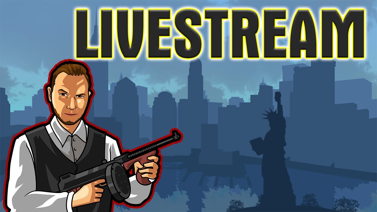 GTA 5 ROLEPLAY | FAMILY LIFE [Scurrows Server]