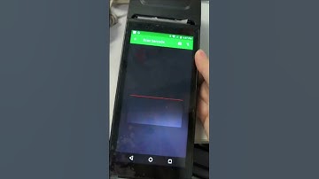 android pos with loyverse app#android #loyverse
