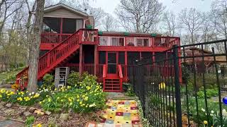171 Yale Road, Milford, PA 18337