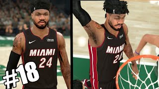 Nba 2k21 my career gameplay 1st endorsements ►previous
https://youtu.be/9oqcpamk-w8 ►lets smash 2,000 likes for more
mycareer today! ►next episode h...