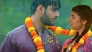 Tara Accept Saru For Ved After Dadi Tells Truth || SARU || UPCOMING TWIST￼
