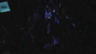 romac dropin in a bit if tiesto ! Romac In Geoghegans