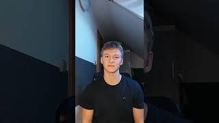 Jak Přidat Zařízení Do Iqstatu?