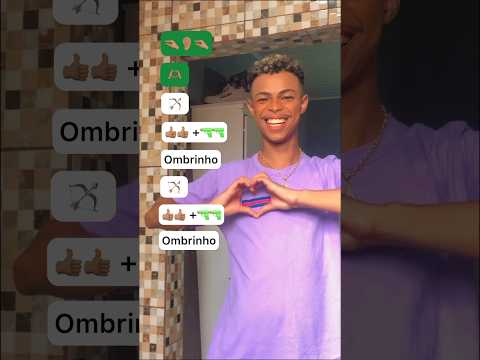 Vem de flecha que eu to de oitão tutorial - Dancinha tik tok #shorts #tiktok