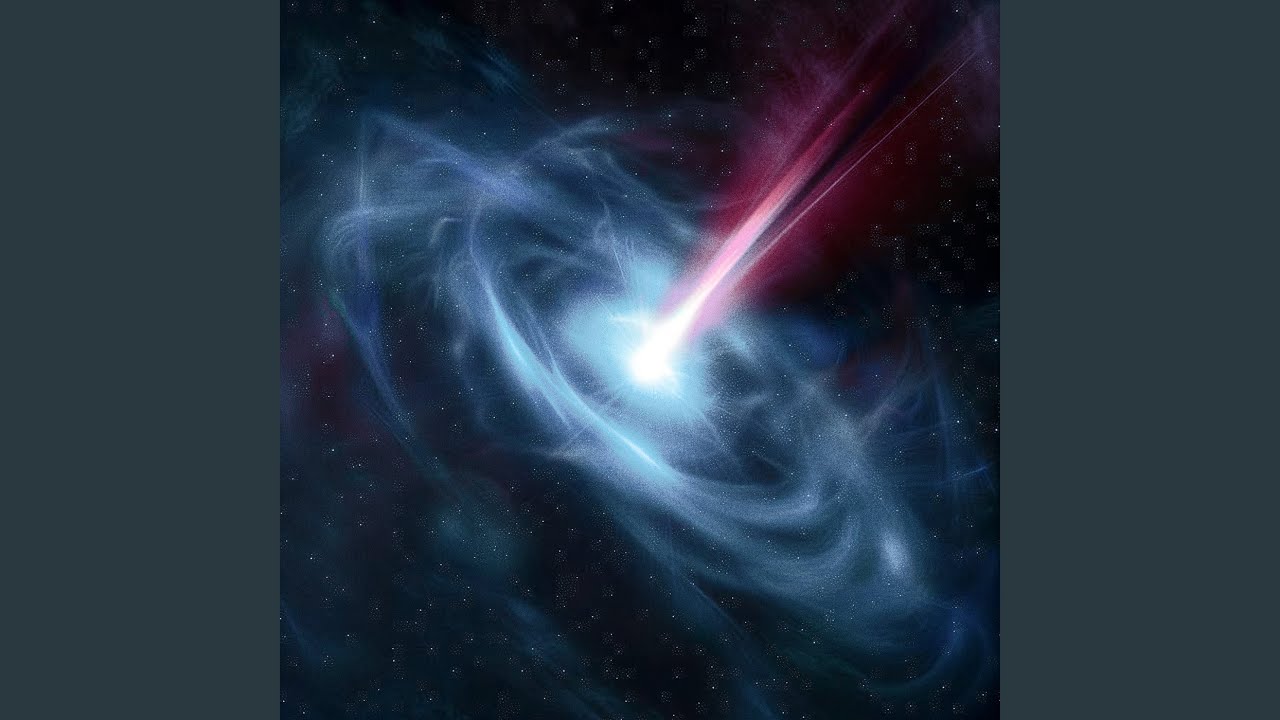 Watch Arcturus (Slowed) on YouTube Watch Arcturus (Slowed) on YouTube