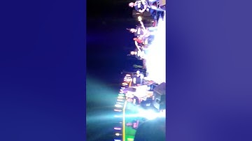 Adela live gofun bojonegoro