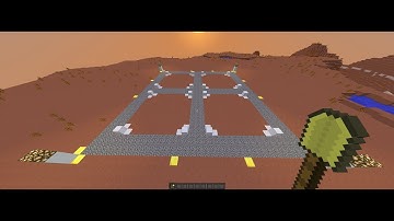 GRIEF PREVENTION TUTORIAL | How to Claim Land & Make a Town! Minecraft