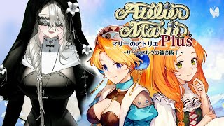 杜崎みおの配信のサムネイル画像