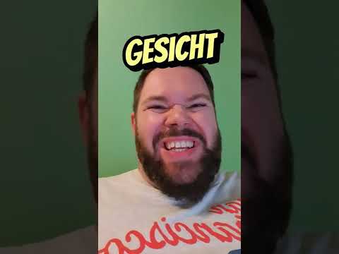 So hast du noch nie Gemüse geschnitten