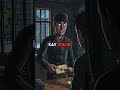 Ang Pinaka-Deadly na Assassin ni Stalin - 22,000 Pinatay sa 28 Days!