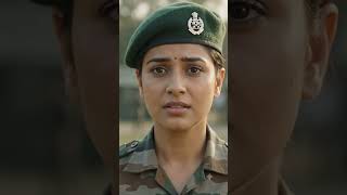Jai hind sathiyo 🪖🫡🇮🇳 #foji #fojilover #indianarmy #army #armylife #armylover #bharat #bharat