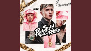 Sem Preocupação