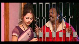 Song : kahe ke biiahal babuji album balam gaile jhariya artist madan
rai singer music director bharat sharma lyricist tarekswar mishra,
d...