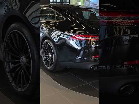 Our showroom at Cherry Hill Mercedes is guaranteed to bring shock and awe.