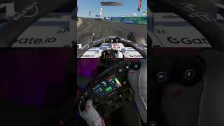 แซงT1หวานเจี๊ยบ