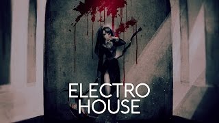 Scary Noise - Reaper