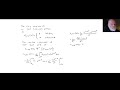 28 Ideal Low Pass Filters and Representations of Band limited Signals