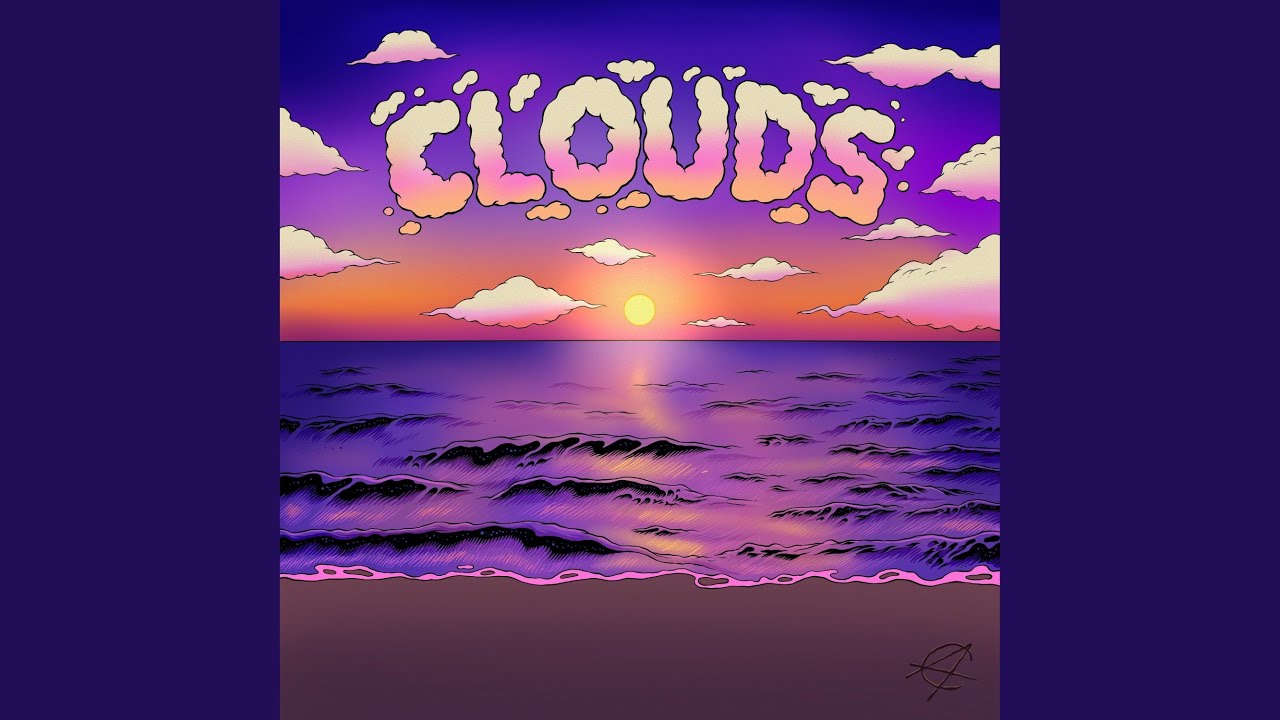 Watch Clouds on YouTube Watch Clouds on YouTube