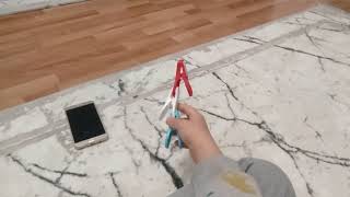 Guesle Ve Beratla Yayin Gün 1