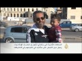 كشف المشتبه في ضلوعهم باغتيالات