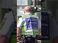 War es Brandstiftung? Ermittler in Reutlingen finden Brandbeschleuniger