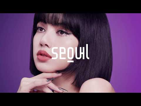 SAY MY NAME - NASON (나선) (GIRLS LOVE BEYONCE)