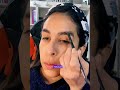 Cejas perfectas #maquillajepasoapaso #makeuphacks #cejasorganicas