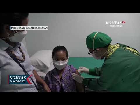 Video: Setelah Divaksinasi Terhadap Influenza, Anak-anak Secara Masif Mengembangkan Narkolepsi - Pandangan Alternatif