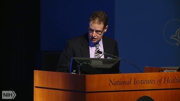 Somatic Cell Genome Editing (SCGE) Overview at NIH