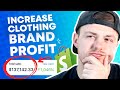 Facebook Ads For Clothing Boutiques... How To Increase Profit