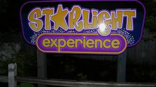 Cedar Point - Starlight Experience Pictures 09