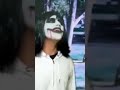 y tu manzana? suscribete para asi tener mas manzanas #memes #xd #popular