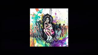 The Off Daze - Stoned Produced By Idrys & Scoob Williams