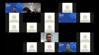 Bimbingan Teknis Aplikasi SAKTI Satker BLU Tahun 2022