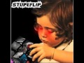 Stupeflip  zouzs killah