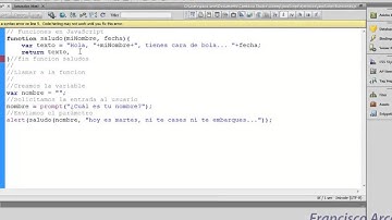 [Curso] Valores en una función con sentencia return [JS]