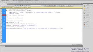 [Curso] Valores en una función con sentencia return [JS]