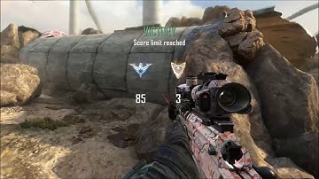 Appclip [updated] @Its_Stripez