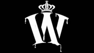 Download Lagu risico intro MP3