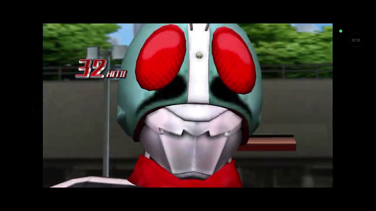 Delta En Modo Arcade Kamen Rider Super Climas Hero 