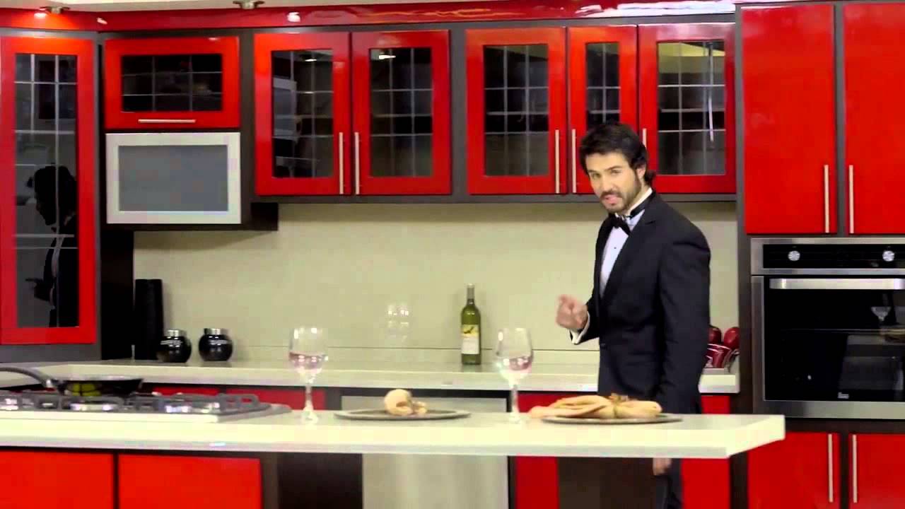 gala cocinas spot gala 29 aniversario cocinas miriam youtube gala cocinas spot gala 29 aniversario cocinas miriam youtube